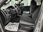 New 2026 Ram 1500 Tradesman Crew Cab Pickup for sale #N184243 - photo 18