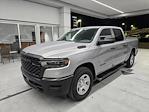 New 2026 Ram 1500 Tradesman Crew Cab Pickup for sale #N184243 - photo 2