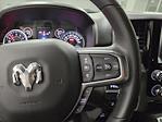 New 2026 Ram 1500 Tradesman Crew Cab Pickup for sale #N184243 - photo 21