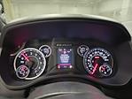 New 2026 Ram 1500 Tradesman Crew Cab Pickup for sale #N184243 - photo 22