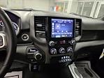 New 2026 Ram 1500 Tradesman Crew Cab Pickup for sale #N184243 - photo 23