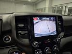 New 2026 Ram 1500 Tradesman Crew Cab Pickup for sale #N184243 - photo 24