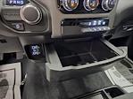 New 2026 Ram 1500 Tradesman Crew Cab Pickup for sale #N184243 - photo 25