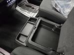 New 2026 Ram 1500 Tradesman Crew Cab Pickup for sale #N184243 - photo 26