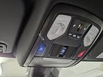 New 2026 Ram 1500 Tradesman Crew Cab Pickup for sale #N184243 - photo 29
