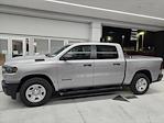 New 2026 Ram 1500 Tradesman Crew Cab Pickup for sale #N184243 - photo 3