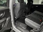 New 2026 Ram 1500 Tradesman Crew Cab Pickup for sale #N184243 - photo 30