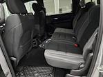 New 2026 Ram 1500 Tradesman Crew Cab Pickup for sale #N184243 - photo 31