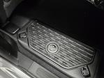 New 2026 Ram 1500 Tradesman Crew Cab Pickup for sale #N184243 - photo 32