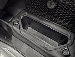 New 2026 Ram 1500 Tradesman Crew Cab Pickup for sale #N184243 - photo 33
