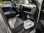 New 2026 Ram 1500 Tradesman Crew Cab Pickup for sale #N184243 - photo 34