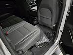 New 2026 Ram 1500 Tradesman Crew Cab Pickup for sale #N184243 - photo 35