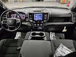 New 2026 Ram 1500 Tradesman Crew Cab Pickup for sale #N184243 - photo 37