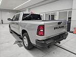 New 2026 Ram 1500 Tradesman Crew Cab Pickup for sale #N184243 - photo 4
