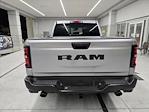 New 2026 Ram 1500 Tradesman Crew Cab Pickup for sale #N184243 - photo 5