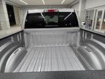 New 2026 Ram 1500 Tradesman Crew Cab Pickup for sale #N184243 - photo 6