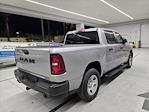 New 2026 Ram 1500 Tradesman Crew Cab Pickup for sale #N184243 - photo 7