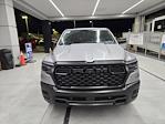 New 2026 Ram 1500 Tradesman Crew Cab Pickup for sale #N184243 - photo 9