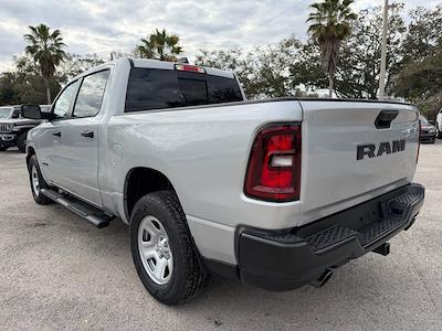 New 2026 Ram 1500 - photo 1