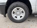 2026 Ram 1500 Crew Cab RWD Pickup for sale #N184244 - photo 10