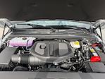 2026 Ram 1500 Crew Cab RWD Pickup for sale #N184244 - photo 12