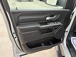 2026 Ram 1500 Crew Cab RWD Pickup for sale #N184244 - photo 13