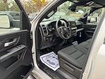 2026 Ram 1500 Crew Cab RWD Pickup for sale #N184244 - photo 15