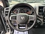 2026 Ram 1500 Crew Cab RWD Pickup for sale #N184244 - photo 18