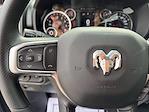 2026 Ram 1500 Crew Cab RWD Pickup for sale #N184244 - photo 19