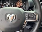2026 Ram 1500 Crew Cab RWD Pickup for sale #N184244 - photo 20