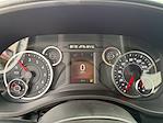 2026 Ram 1500 Crew Cab RWD Pickup for sale #N184244 - photo 21