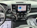 2026 Ram 1500 Crew Cab RWD Pickup for sale #N184244 - photo 22