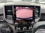 2026 Ram 1500 Crew Cab RWD Pickup for sale #N184244 - photo 23