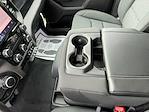 2026 Ram 1500 Crew Cab RWD Pickup for sale #N184244 - photo 24