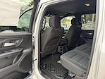 2026 Ram 1500 Crew Cab RWD Pickup for sale #N184244 - photo 27