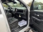 2026 Ram 1500 Crew Cab RWD Pickup for sale #N184244 - photo 29