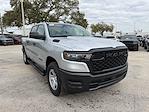 2026 Ram 1500 Crew Cab RWD Pickup for sale #N184244 - photo 5
