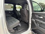 2026 Ram 1500 Crew Cab RWD Pickup for sale #N184244 - photo 30