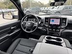2026 Ram 1500 Crew Cab RWD Pickup for sale #N184244 - photo 33