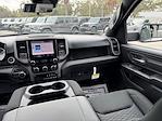 2026 Ram 1500 Crew Cab RWD Pickup for sale #N184244 - photo 34