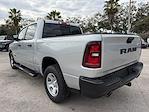2026 Ram 1500 Crew Cab RWD Pickup for sale #N184244 - photo 2