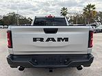 2026 Ram 1500 Crew Cab RWD Pickup for sale #N184244 - photo 3