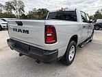 2026 Ram 1500 Crew Cab RWD Pickup for sale #N184244 - photo 7
