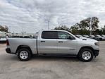 2026 Ram 1500 Crew Cab RWD Pickup for sale #N184244 - photo 8