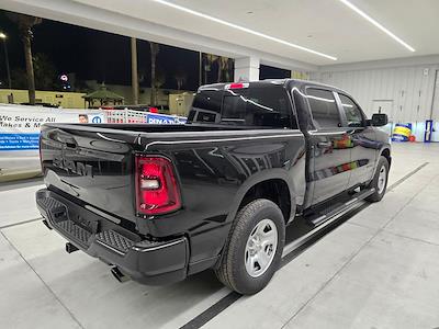 New 2026 Ram 1500 - photo 1
