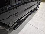 2026 Ram 1500 Crew Cab RWD Pickup for sale #N184246 - photo 11