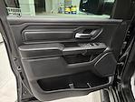 2026 Ram 1500 Crew Cab RWD Pickup for sale #N184246 - photo 14