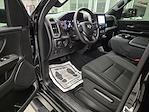 2026 Ram 1500 Crew Cab RWD Pickup for sale #N184246 - photo 16