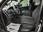 2026 Ram 1500 Crew Cab RWD Pickup for sale #N184246 - photo 17