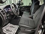 2026 Ram 1500 Crew Cab RWD Pickup for sale #N184246 - photo 18